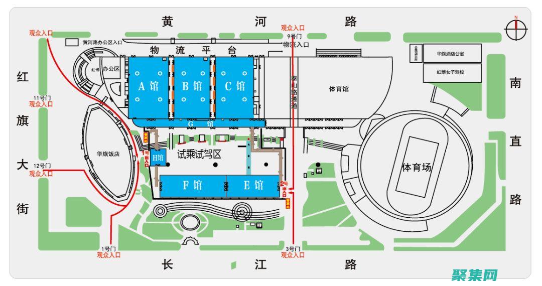從官方和安裝