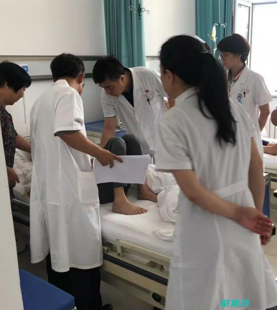 疑難解答:下載和安裝 Java JDK 1.6 時(shí)遇到的常見問題 (疑難解答下載安裝)