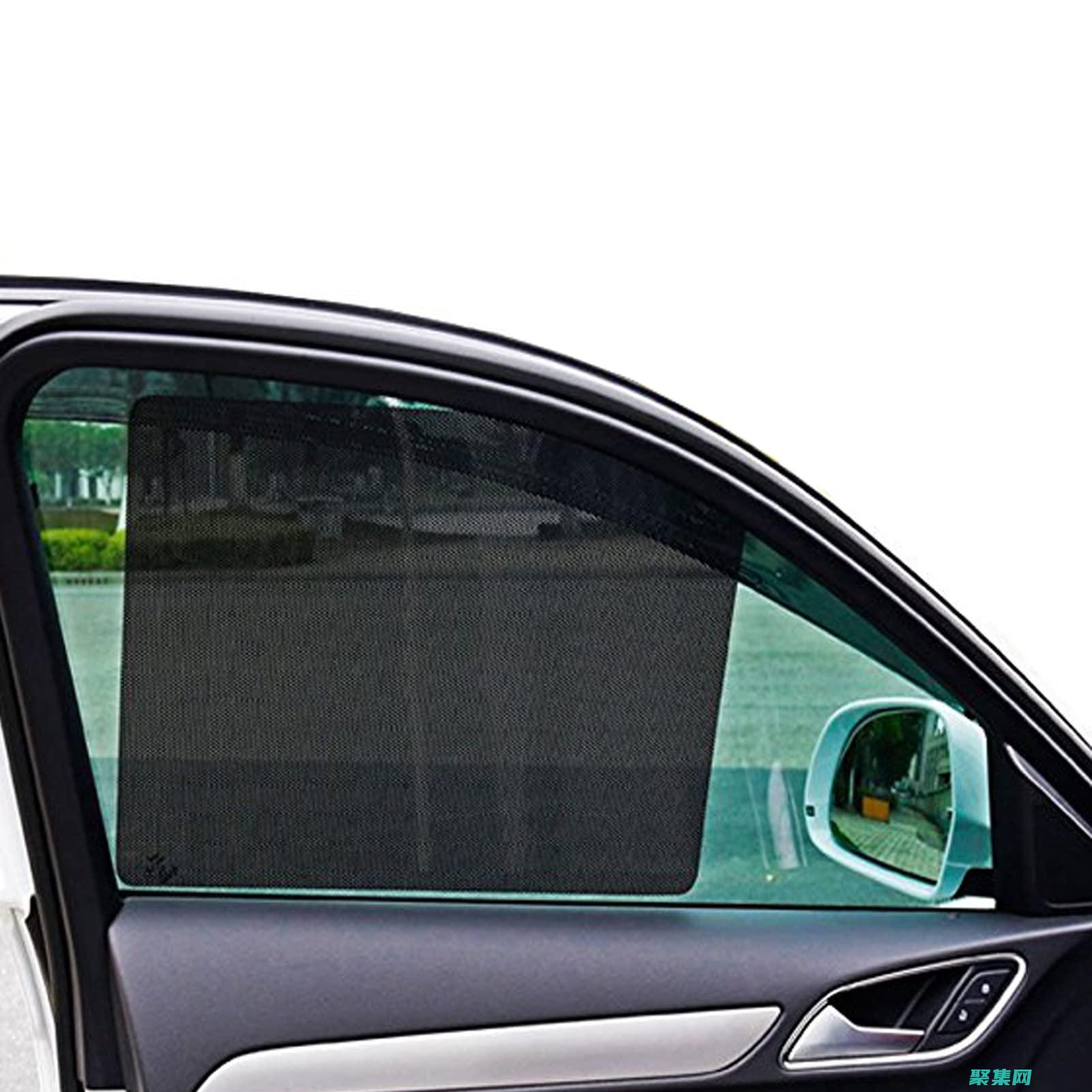 Windows 程序調(diào)試的藝術(shù)：掌握高級技術(shù)以發(fā)現(xiàn)隱藏錯(cuò)誤 (windows 11)
