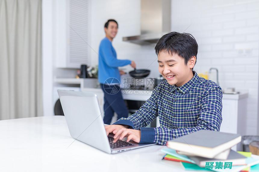 使用 Windows 調(diào)試工具箱釋放程序調(diào)試的全部潛力 (使用windows)