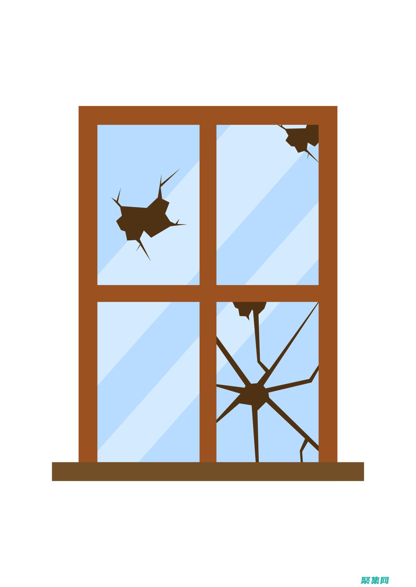 Windows 程序調試中的故障排除大師班：解決常見問題并提升代碼質量 (windows 11)