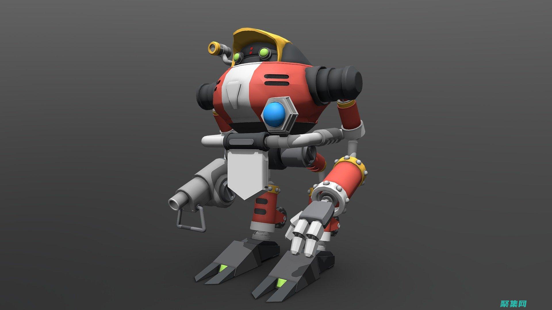 gamma 函數表：一個全面的工具，用于理解和應用 gamma 函數的數學屬性(gamma函數)