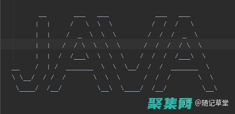Java 串口故障排除：識別和解決串口通信中遇到的問題 (Java串口通信)