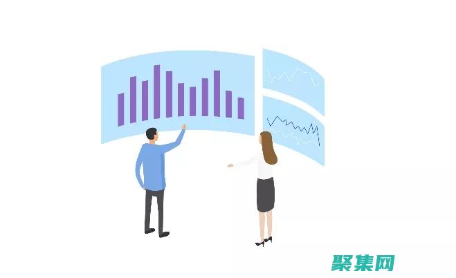 設計和實現