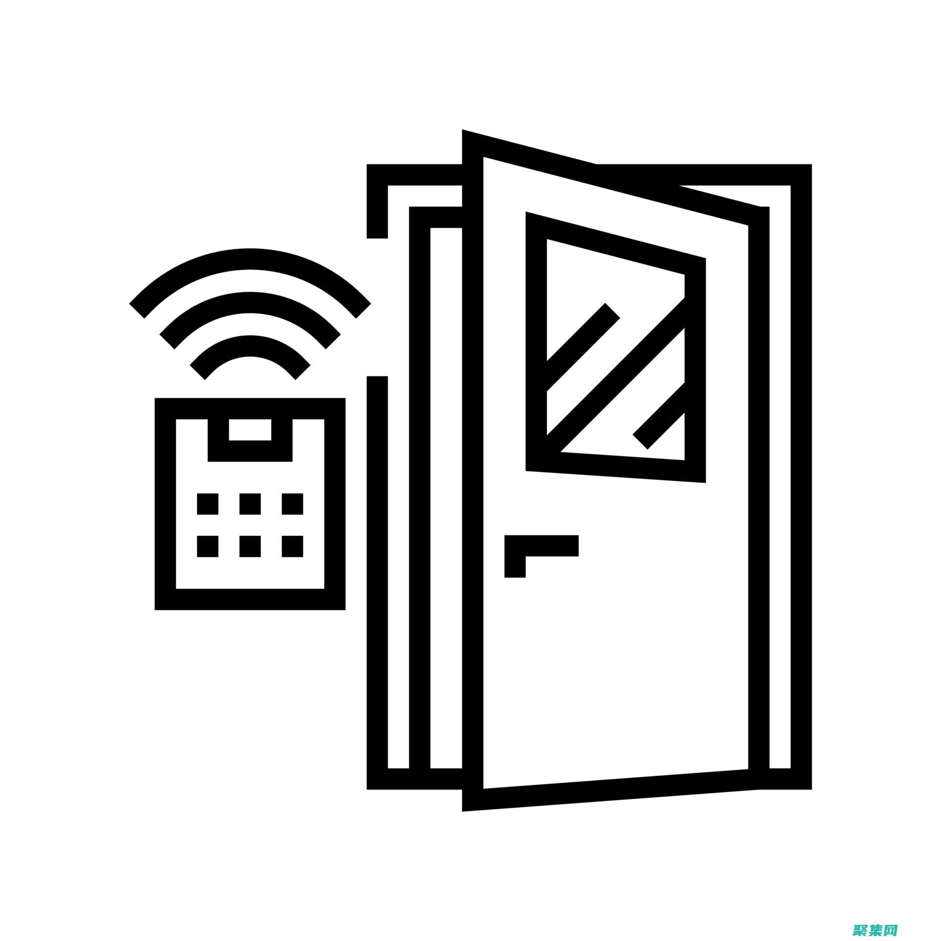 Access數據庫大師班：探索高級功能和優化技巧 (accessible)