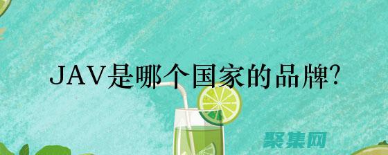 掌握 Java Applet 的魔力：為網(wǎng)絡(luò)帶來動態(tài)性和交互性 (掌握javascript基礎(chǔ) 初入宗門)