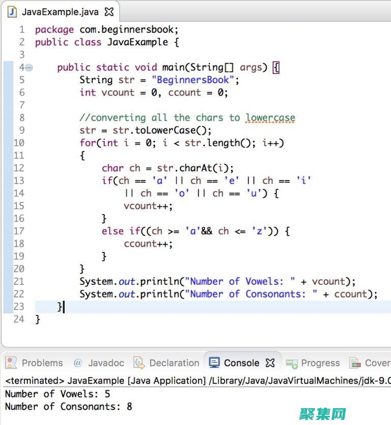 Java Applet 與 HTML5：比較強(qiáng)項(xiàng)和弱點(diǎn) (javaapi下載)