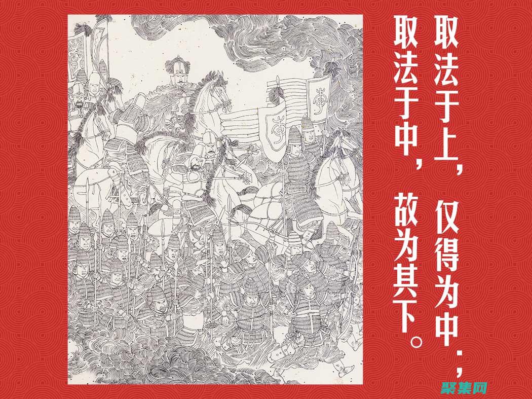 所有平板的筆