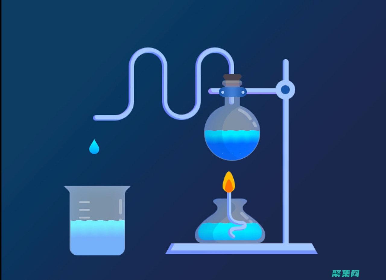 動畫與物理：將生命注入你的虛擬世界 (動畫與物理)