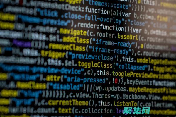 身臨其境的科幻