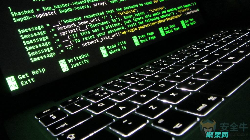 無障礙感受這部科幻杰作