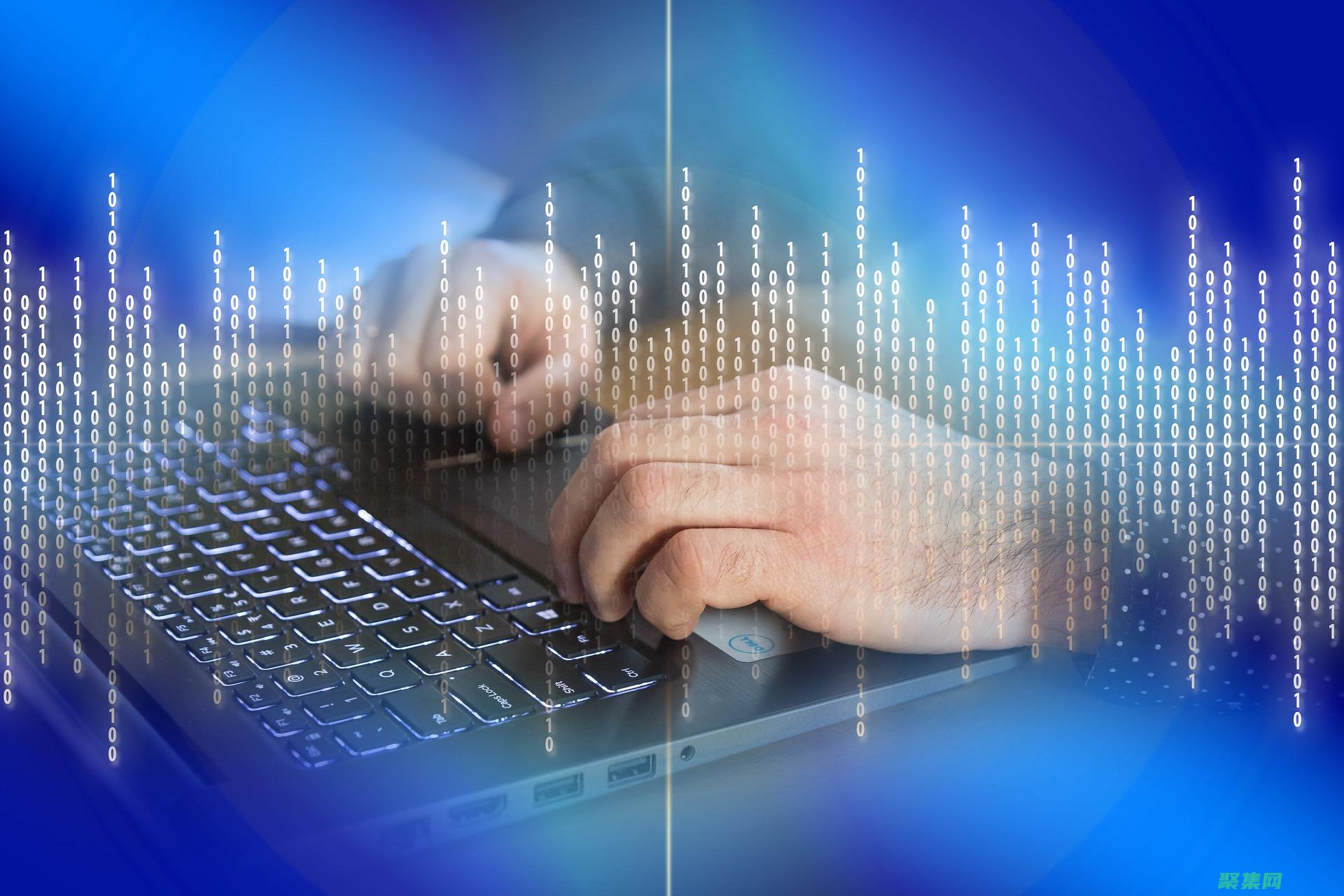 Java開發者必讀：韓順平的編程寶典 (java開發工具)