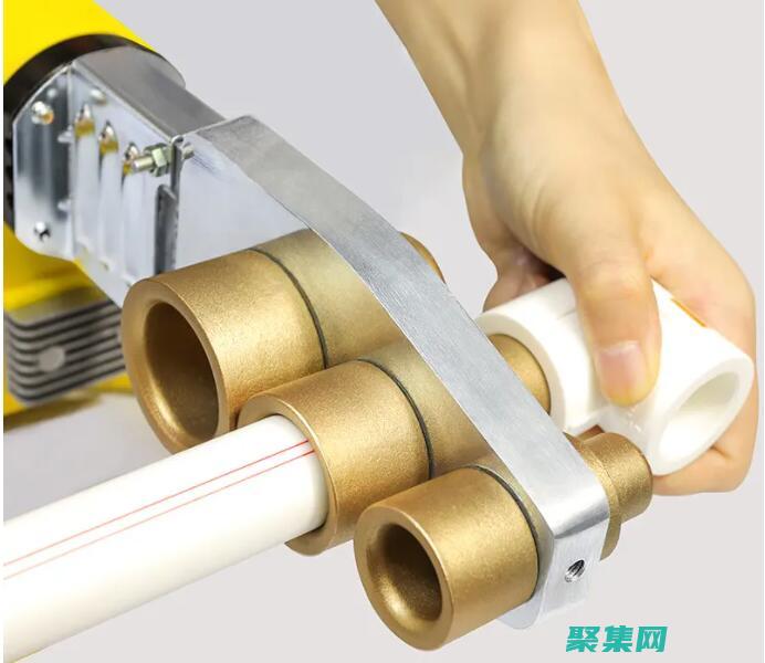 使用連接池管理數(shù)據(jù)庫(kù)連接并提高效率 (使用連接池管道的方法)