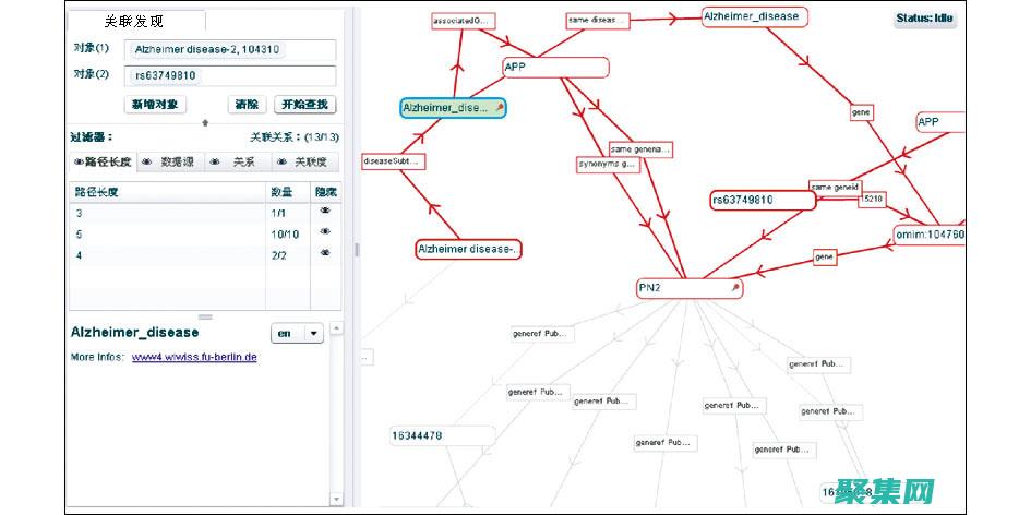 探究數(shù)據(jù)庫連接的常見問題以及技巧