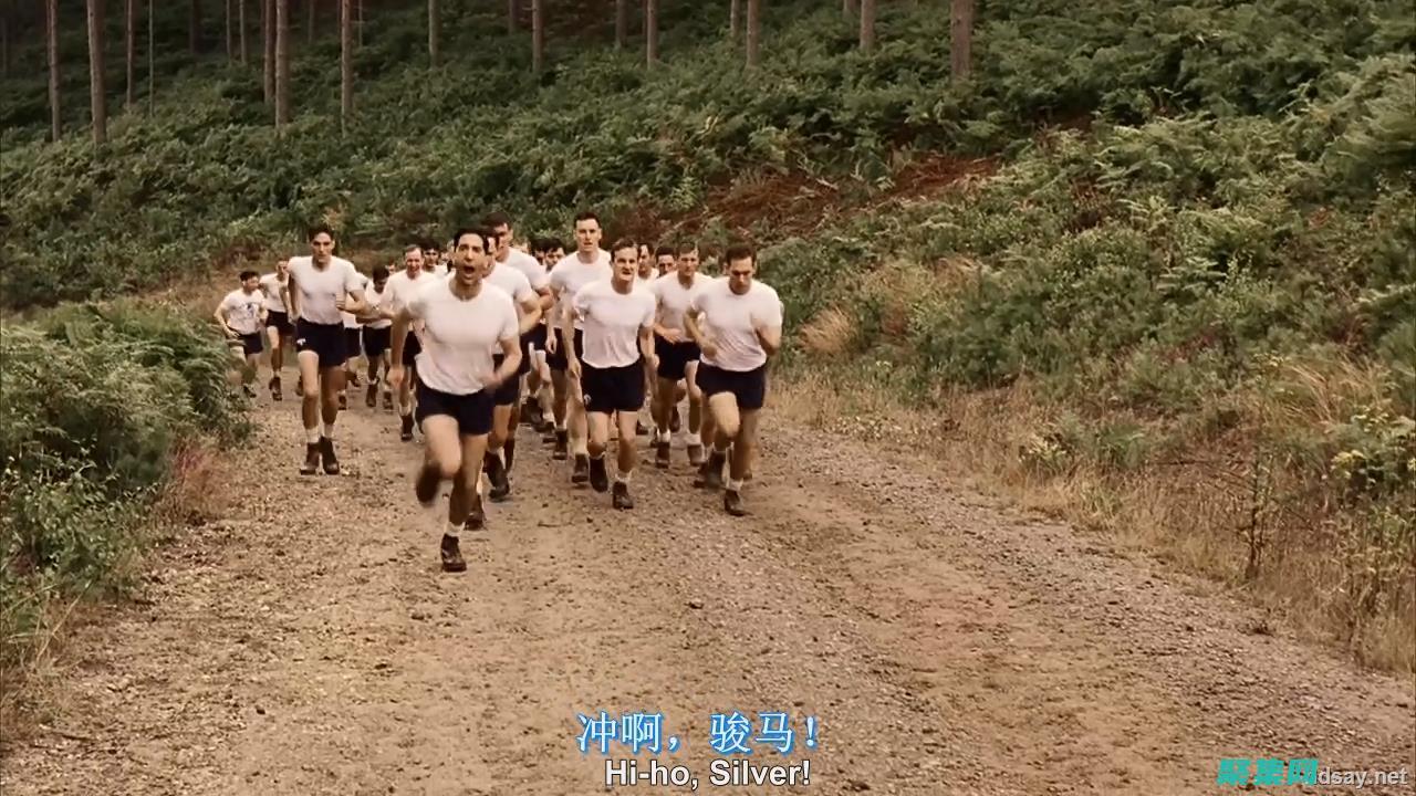 釋放兄弟連之力：深入了解 PHP 中的進(jìn)程間通信 (兄弟連解散)