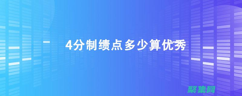 因?yàn)樵撟兞康闹悼赡鼙煌獠恳蛩匦薷? loading=