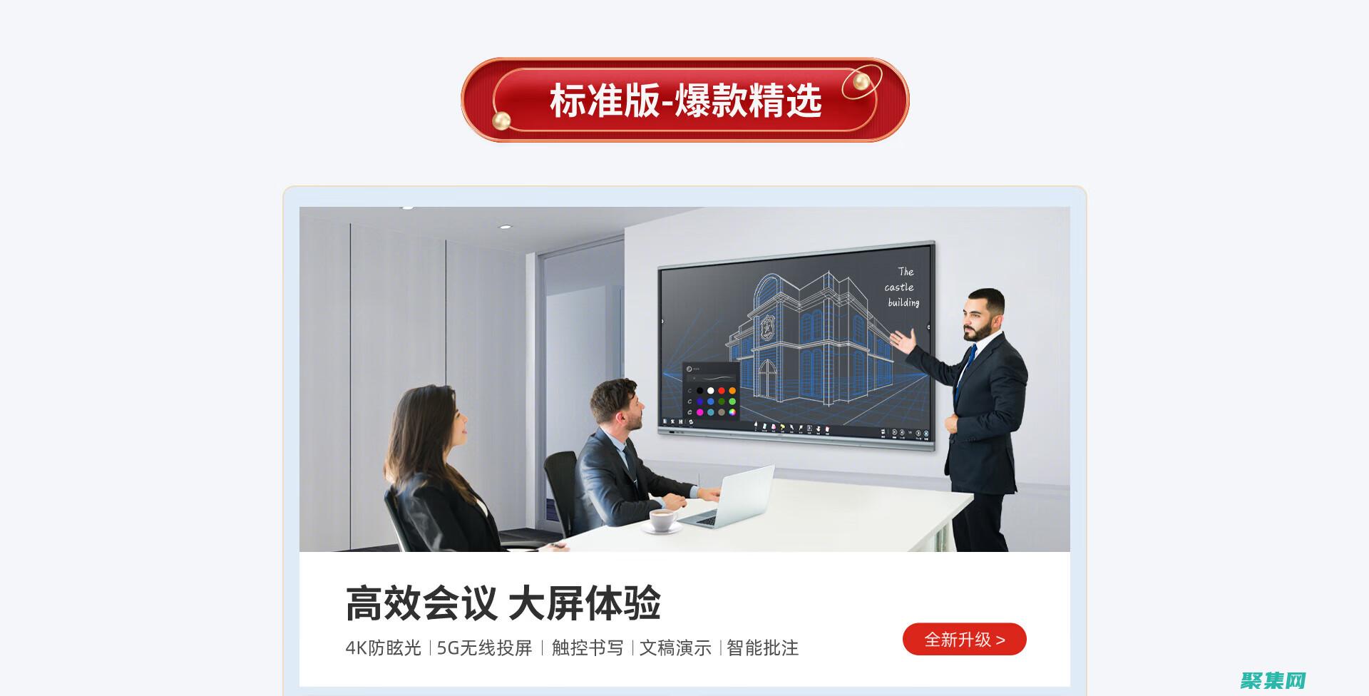 破解 Java 隨機(jī)數(shù)的代碼：探索偽隨機(jī)數(shù)和真實(shí)隨機(jī)數(shù) (破解java程序)