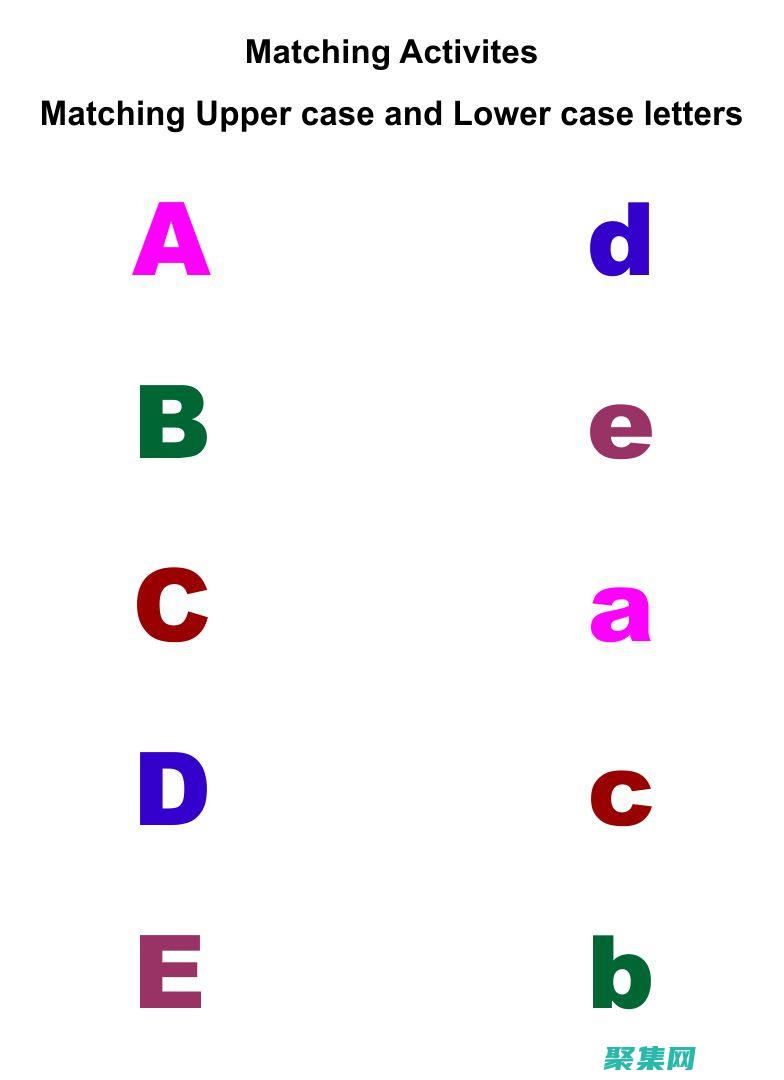 match函數(shù)的終極教程：涵蓋所有你需要知道的 (match函數(shù)的用法)