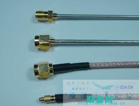 深入 small 函數的機制：將 JavaScript 數字轉換為安全的字符串 (深入交流的視頻素材)