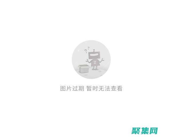 告別卡頓，暢享音樂：下載百度音樂控件，釋放耳朵的束縛 (你卡頓怎么辦)