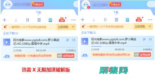 破解rate函數(shù)的秘密