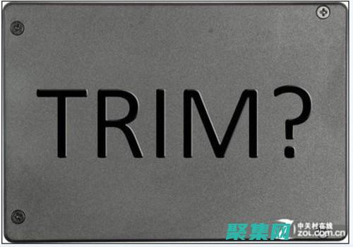 告別字符串空白字符困擾