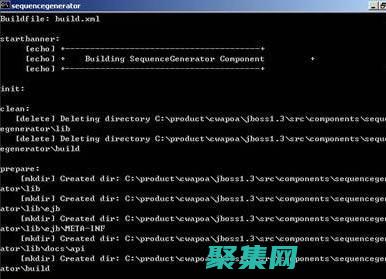 計算機編程語言的分類：從編譯型到解釋型，探索語言類型 (計算機編程語言有哪幾種)