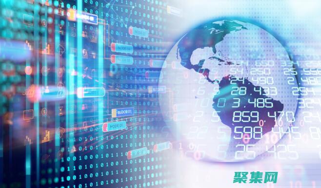 機器和量子計算時代
