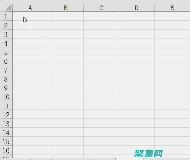 揭秘ROW函數：從數據表中無縫提取行數據 (row函數的意思)