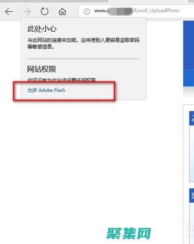 解決安裝常見(jiàn)問(wèn)題的全方位指南