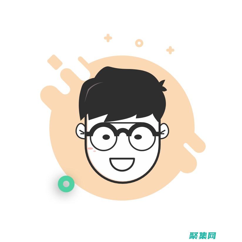 深入了解 PHP 主機空間的奧秘：從基礎到高級功能 (深入了解pop)