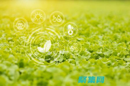 為您的
