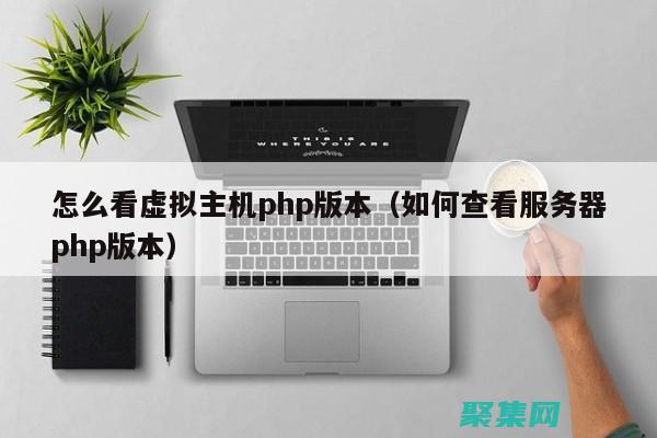 即將到來的創新
