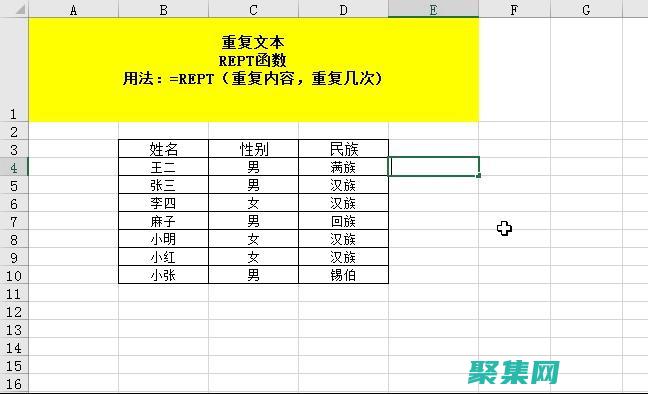 避免和解決常見(jiàn)錯(cuò)誤的實(shí)用