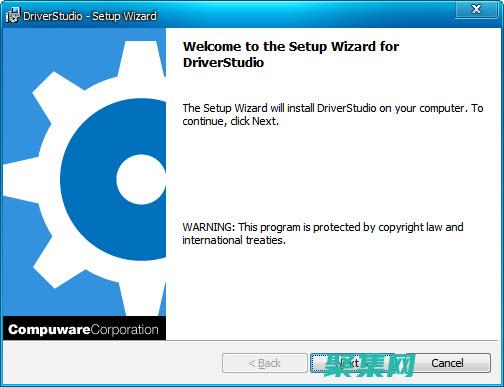 驅動程序開發：從基礎到高級 (驅動程序開發的流程分為哪幾步)
