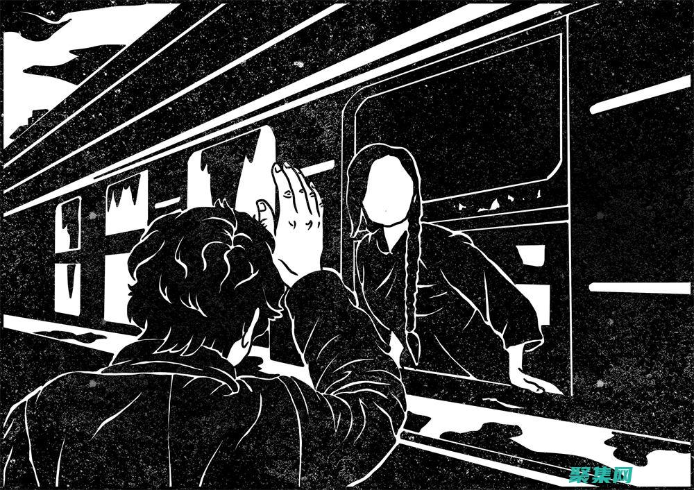 告別文本框：消除多余元素的終極技巧 (取消文本框線)
