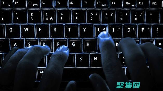 深入分析其挑戰(zhàn)和應(yīng)對方法
