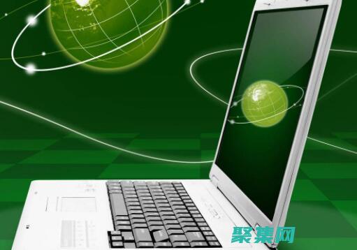 初學(xué)者編程入門先學(xué)什么