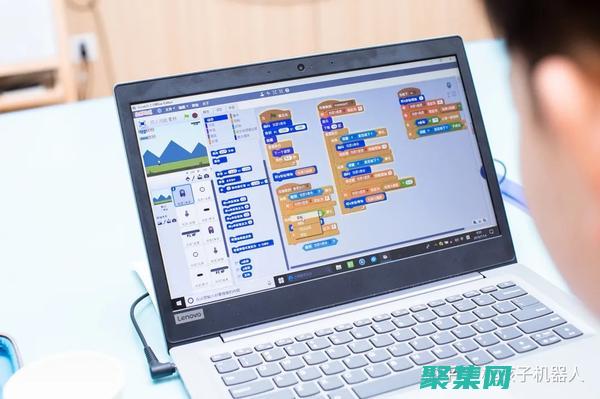 初學(xué)者編程入門指南：掌握編程基礎(chǔ)知識 (初學(xué)者編程入門先學(xué)什么)