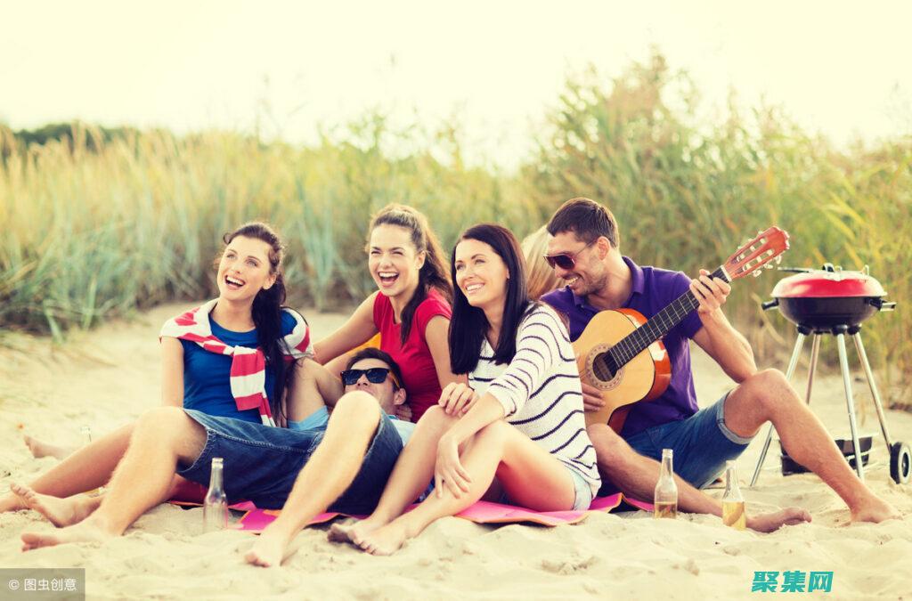 用find函數武裝你的代碼：JavaScript中搜索和篩選數據的利器 (用find函數找到多個條件的位置)