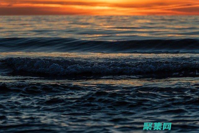 免費獲取