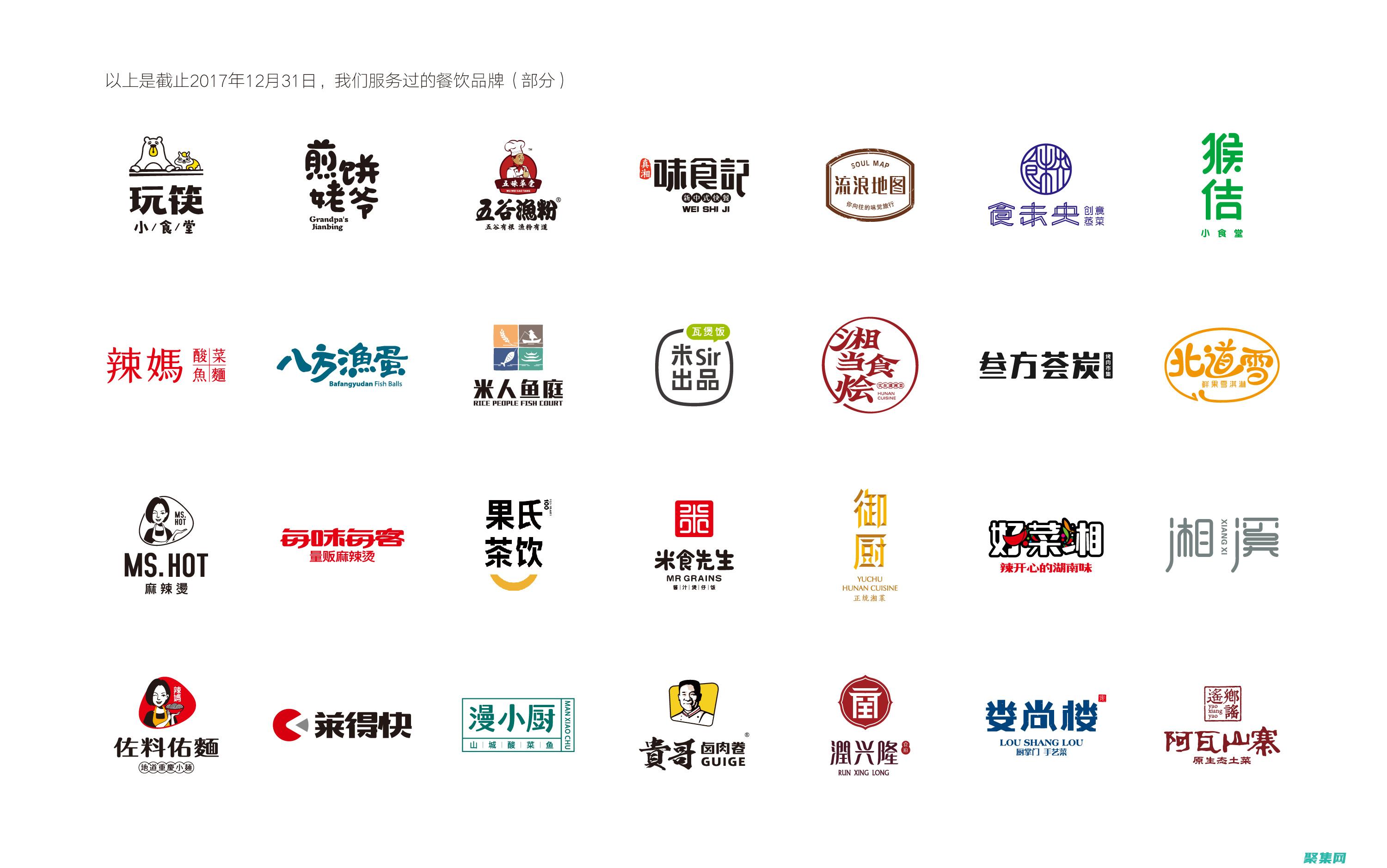國內領先的PHP空間服務，助力你的 (國內領先的評價)
