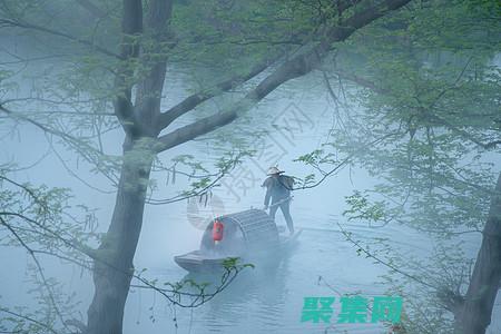 使用 MONTH 函數從日期中提取月份 (使用MOSFET時,應重點考慮哪些參數)