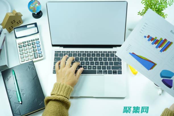 關(guān)系數(shù)據(jù)庫的本質(zhì)及其基礎(chǔ)概念 (關(guān)系數(shù)據(jù)庫的特點)