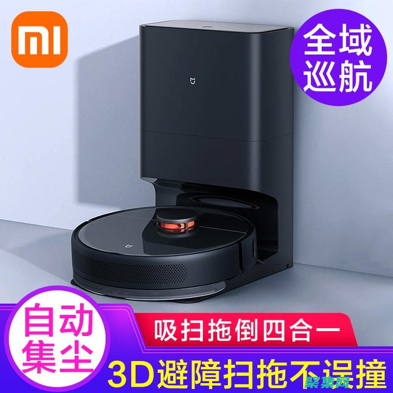 深入剖析mid