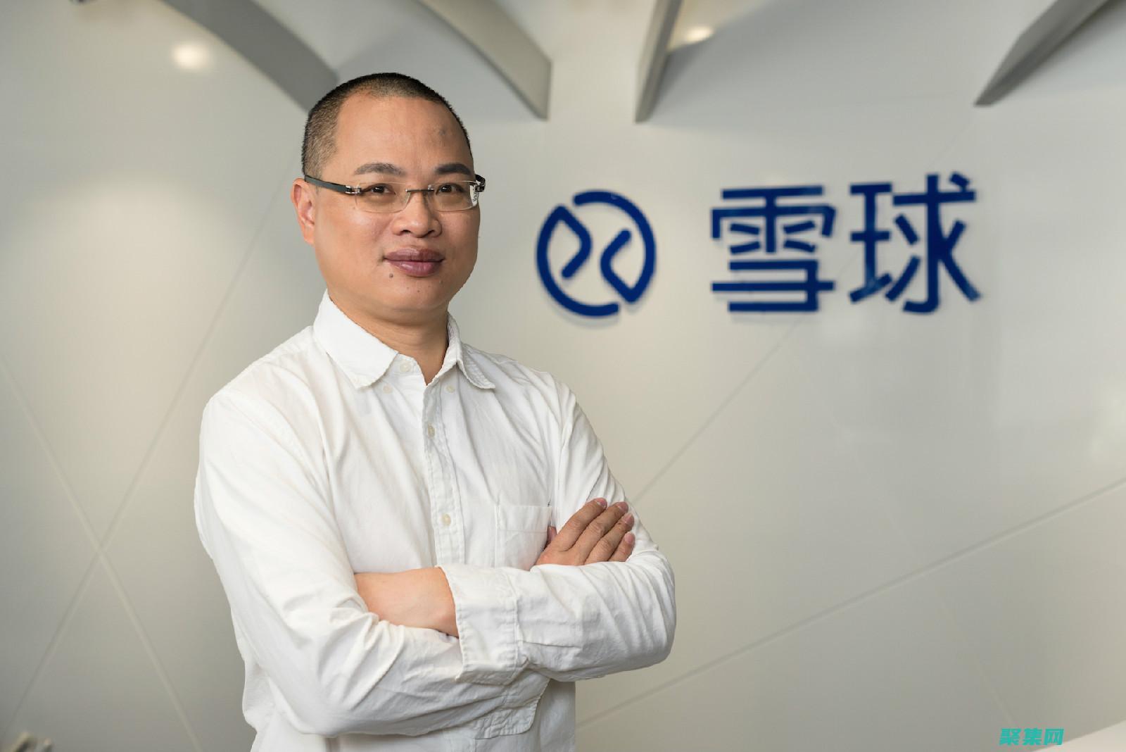 學(xué)習(xí)如何使用庫(kù)將你的開(kāi)發(fā)效率