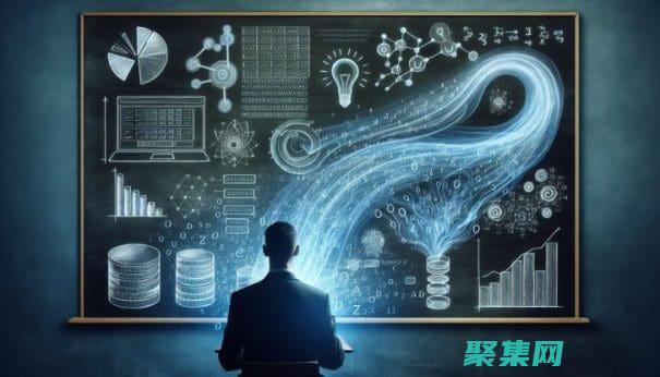 深入了解數(shù)據(jù)庫 (深入了解數(shù)據(jù)怎么寫)