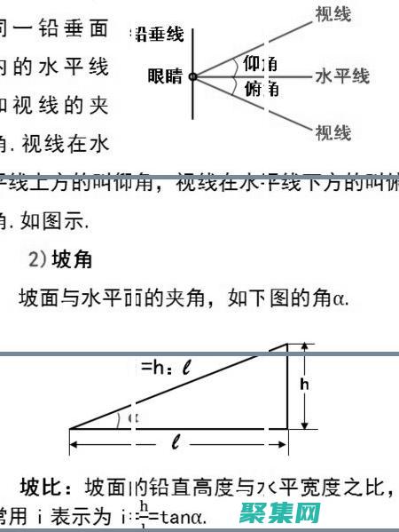 反三角