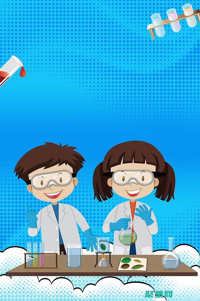 長標題設計