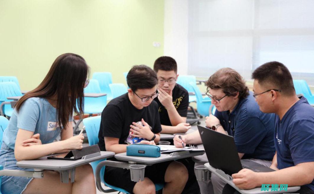 技能和經驗：考慮團隊的技能和經驗，以及學習新語言的難度。 (技能和經驗)